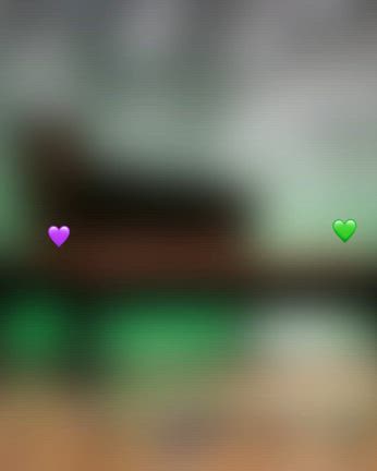 ♬ 2台ピアノ⑥　summer concert ♬の記事動画