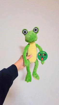 ふっくん布川さんのプロフィールページ