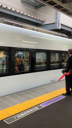 日光鬼怒川温泉旅① ハプニングとスペーシアの記事動画