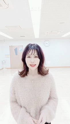 【動画追加しました】ウォーキング用コーデと2025年11月人気記事ベスト５☆の記事動画