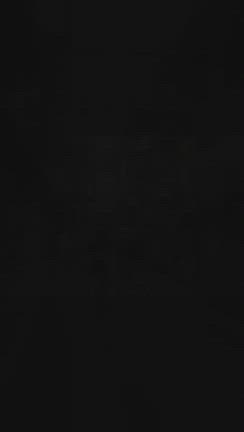 6月22日の記事動画