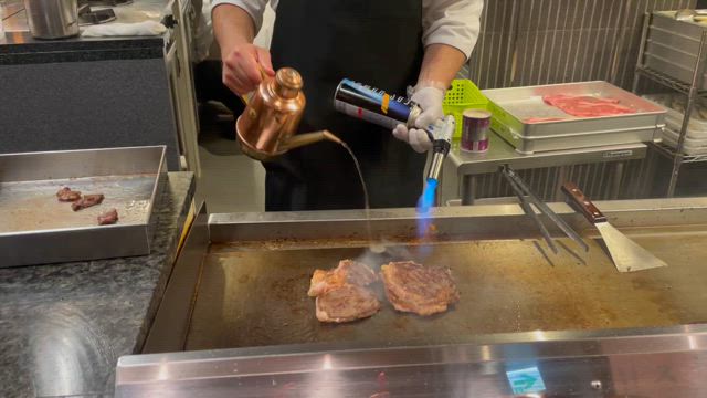 夏の家族旅行♪の記事動画