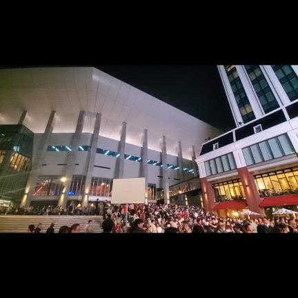 THE ALFEE2024 50年目の夏祭りネタバレ感想ライブレポートの記事動画