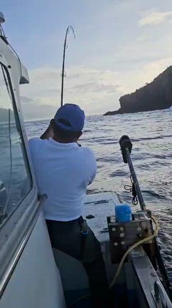 2025/10/19　南東海域再びの記事動画