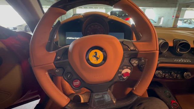 焦ったの記事動画