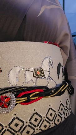 10月振り返りの記事動画