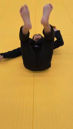 #わたしが最近始めたこと　は、サンデーナイトベーシッククラスの記事動画