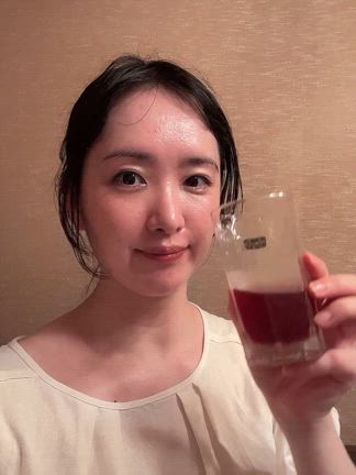 大事な鉄分✨✨の記事動画