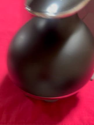 今月買ってよかったものの記事動画