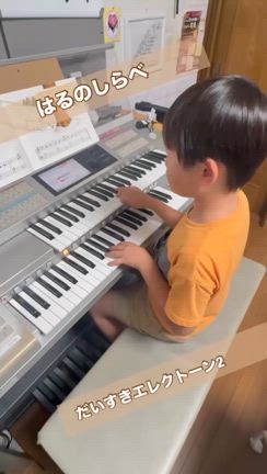 2025/06/05の記事動画