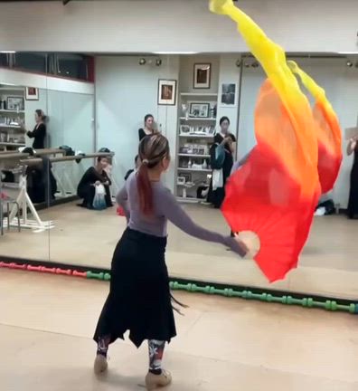 フラメンコ | フラメンコダンサー松本真理子のブログ