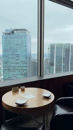 山下智久Instagram→最新・渋谷ロケ地めぐり～TOMO’ｓ Walkの記事動画