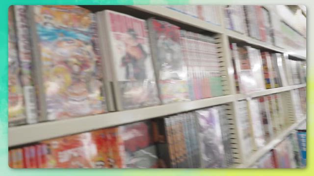 ユチョン3月に映画ロードショー？？の記事動画