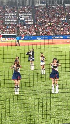 Passion2025 '250720の記事動画