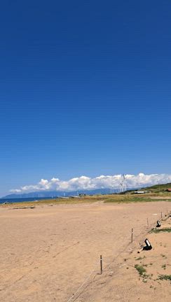 愛の、がっこう。の記事動画