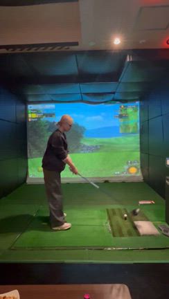 好きなもの食べて遊んでお休みを満喫しましたの記事動画