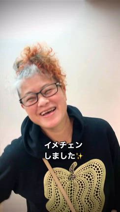 2024/04/26の記事動画