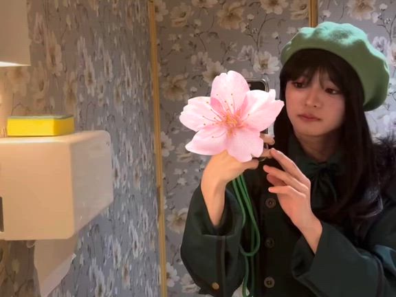 ORβITの記録　2026/03/18【ショーケースグッズ公開・Instagramゆご　他】の記事動画