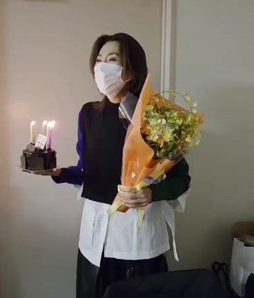 「FCイベント＆お誕生日」の記事動画