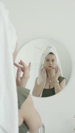 ブルータンジーの体験談！ | doTERRA(ドテラ)のある生活で