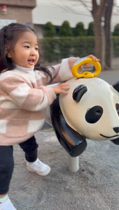 公園DAY！！！の記事動画