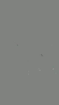 9/23はゆうきむち三昧でした♪♪♪の記事動画