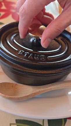 イシモチ料理の記事動画