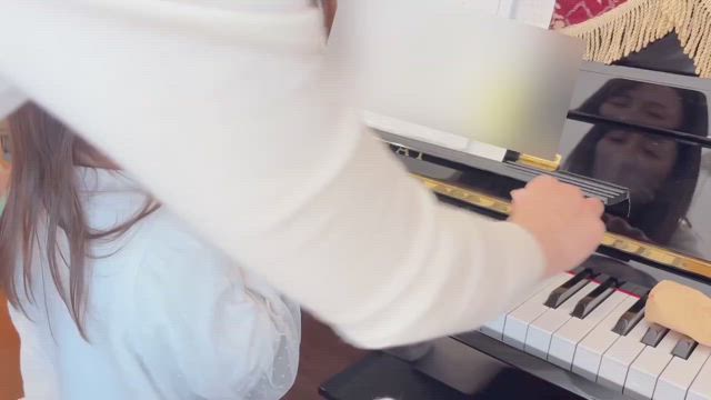 脳育さん2回目のレッスンは？の記事動画