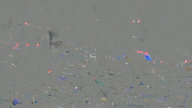 【乳癌手術退院後5m4w②】ミセスグリーンアップルFJORD/屋外ウィッグ/パクリタキセル2回目の記事動画