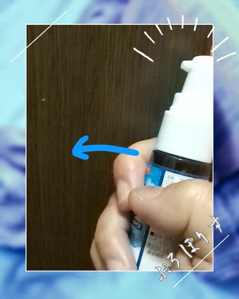 喉の不快感におすすめの記事動画