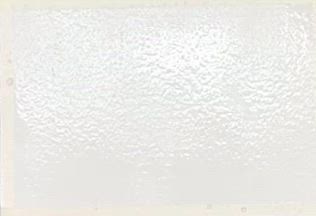 Ｗ デモンストレーションデー１《実験》-W Demo Day 1《Experiment》-の記事動画