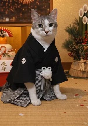 ららの子3542日目　ななの子3539日目とまる子とサニーとミニーと九とサンとトロとトレと八と睦の記事動画