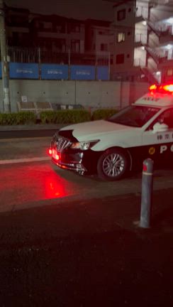 口だけダメworkhardだろbitchがの記事動画