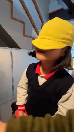 一石二鳥やね！の記事動画