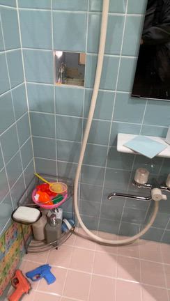 ミニチュア展に行ってきましたの記事動画