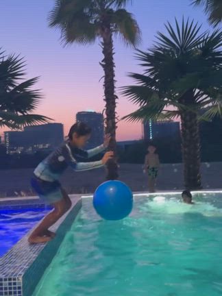 2025/12/01の記事動画