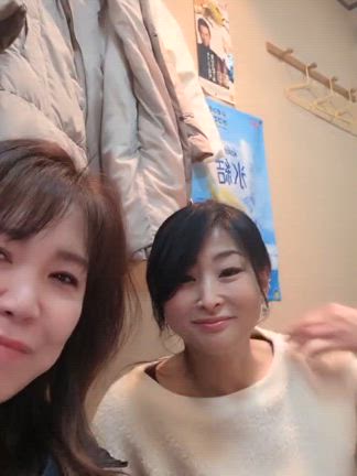 聖羅“KIYORA‘’イベントin東広島の記事動画