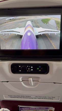 またタイへ行ってきました！①2025 11/13の記事動画
