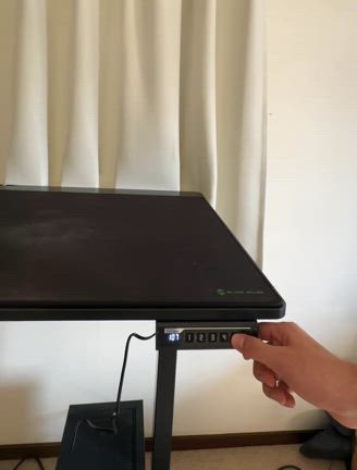 【断捨離】50年間捨てられなかったモノをついに手放しましたの記事動画