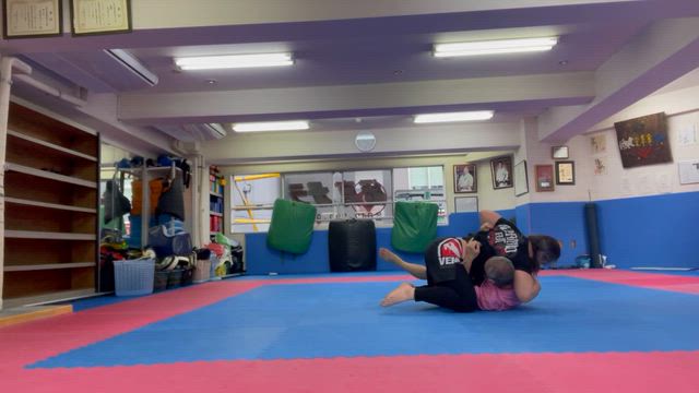 3/22 日曜日の記事動画