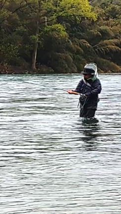 犀川本流スクールの友達先生から動画がとどきました。の記事動画
