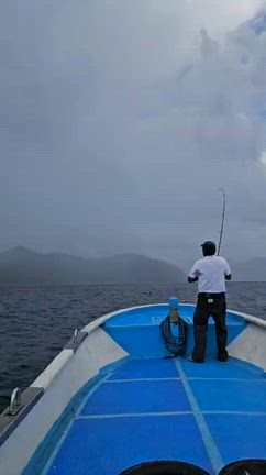 2025/10/19　南東海域再びの記事動画