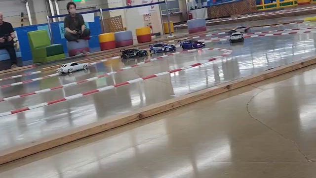 定期読者の声。の記事動画