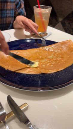 サロン・ド・マルイチさん☆の記事動画