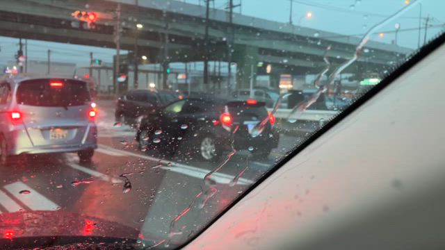 北九州 2日目の記事動画