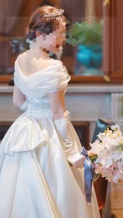 2025/11/05の記事動画