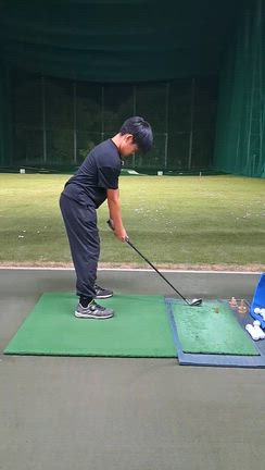 選手達の記事動画