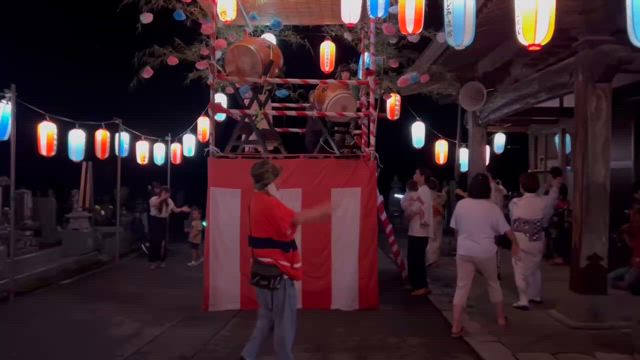 立って半畳の記事動画