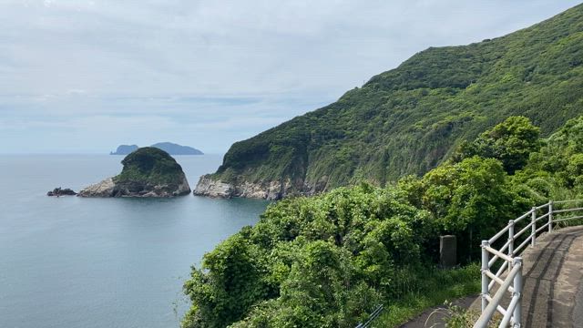 故郷に帰ってみました（地震の影響ほぼなし）の記事動画