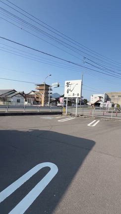 香川の朝うどん、やっぱり別格だった！の記事動画